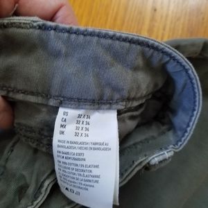 Mens jeans
